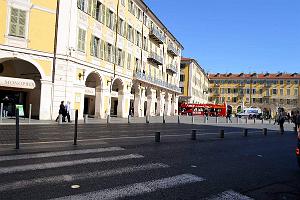 011- Vieux Nice 